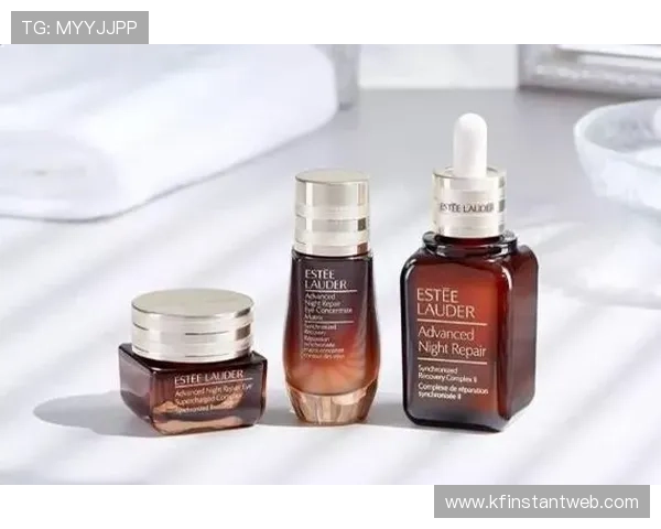 沙巴体育网站入口安全登录技巧，防止账号被盗和信息泄露