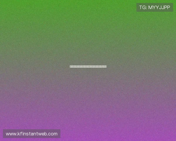 选择凯发娱乐滚球盘的理由：为什么它成为热门娱乐方式