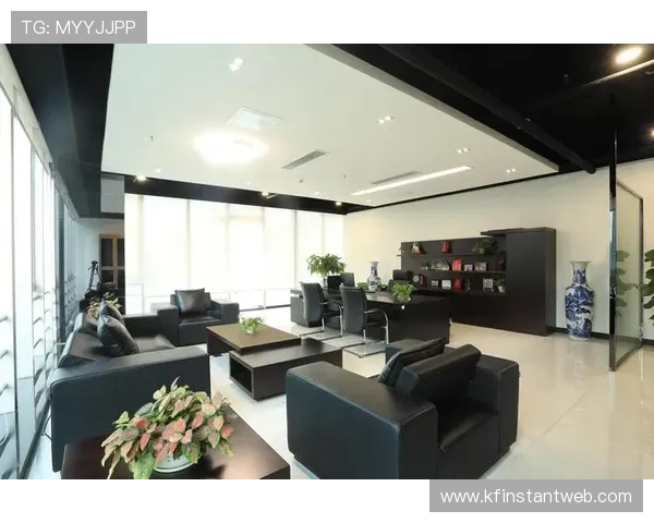 k8凯发旗舰厅官网登录入口的安全保障措施，确保玩家账号信息不被泄露的全面方案