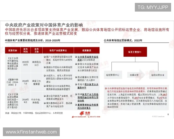 K8体育正规平台保障玩家权益，提供安全稳定的体育赛事投注体验