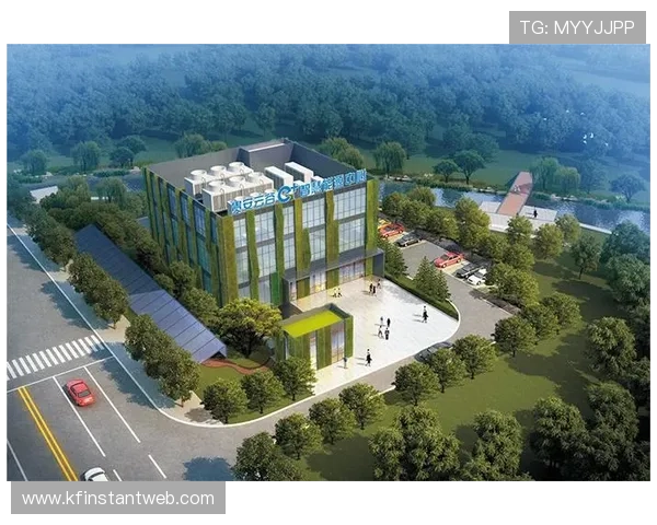 凯发娱乐网址娱乐平台稳定高效的系统保障，确保游戏运行流畅无卡顿