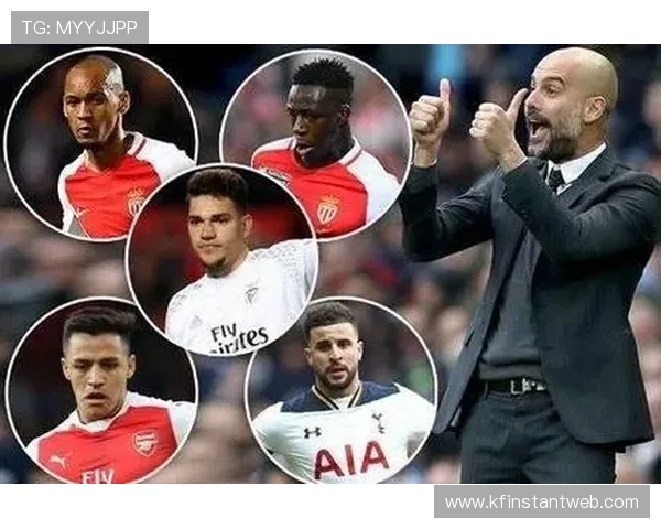 凯发集团在全球网络游戏行业中的布局与合作伙伴关系全面介绍