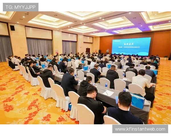 新手必看K8凯发现金开户流程，帮助你顺利注册并享受游戏乐趣