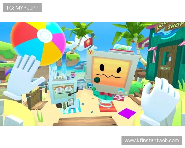 通过凯发下载正规平台体验丰富多样的游戏内容与公平竞技环境