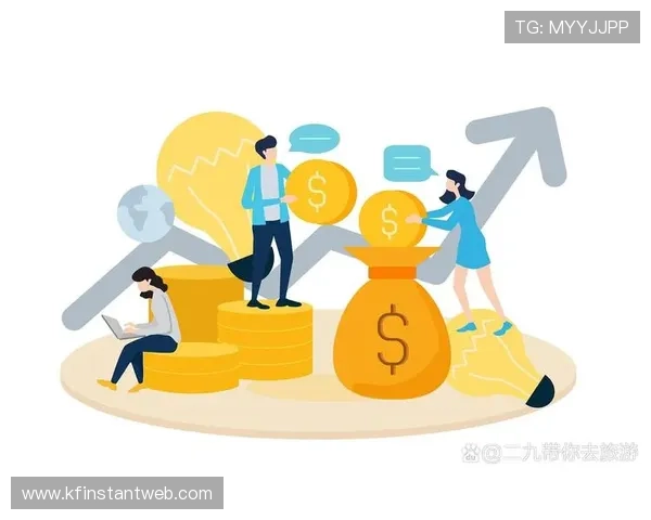 如何在凯发发财圈中实现持续盈利，实用技巧与风险控制策略全解析