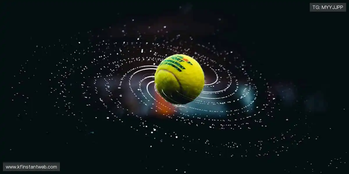 全能升级核心阵地：高清护航所有品类，精彩相伴每局